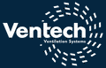 Kitchen & Bathroom Ventilation Systems | Ventech Ltd